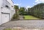 616 Hillsborough Road, Mount Roskill, Auckland - Carousel 19