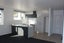 3/33 Spencer Street, Addington, Christchurch - Carousel 3