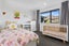 5 Little Gem Road, Hornby, Christchurch - Carousel 11