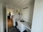 176 Weston Road, St Albans, Christchurch - Carousel 10