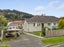 3 Freyberg Avenue, Sawyers Bay, Port Chalmers - Carousel 1