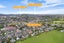 35 Kimber Hall Avenue, Mount Roskill, Auckland - Carousel 25
