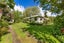 1830 Otaraoa Road, Tarata, Inglewood - Carousel 35
