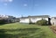 72 Bredins Line, Marton, Marton - Carousel 22