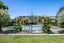 109 Old Renwick Road, Springlands, Blenheim - Carousel 43