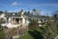 4 Hobhouse Street, Stoke, Nelson - Carousel 15