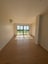 6/798A Chapel Road, Northpark, Manukau City, Auckland - Carousel 18