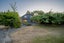 97 Letts Gully Road, Letts Gully, Alexandra - Carousel 21
