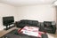 11/31 Bordesley Street, Phillipstown, Christchurch - Carousel 5