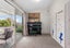 1 Fowey Avenue, Te Atatu South, Auckland - Carousel 20
