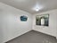86A Creyke Road, Ilam, Christchurch - Carousel 13