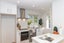 2 Forth Terrace, Roslyn, Palmerston North - Carousel 2