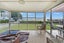 16 Waikaraka Beach Road, Whangarei - Carousel 21