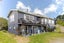 3185 Weber Road, Dannevirke, Tararua, Manawatu / Whanganui - Carousel 1
