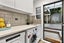 1/40 Woodside Avenue, Northcote, Auckland - Carousel 12