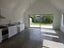 141 Milton Street, Somerfield, Christchurch - Carousel 3