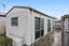 71 Cranford Street, St Albans, Christchurch - Carousel 5