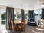 95B Hospital Road, Witherlea, Blenheim - Carousel 6