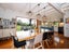 10B Park Lane, Highfield, Timaru - Carousel 6