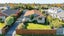 176 Halswell Junction Road, Halswell, Christchurch - Carousel 1