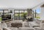 45 Exeter Street, Stoke, Nelson - Carousel 8