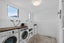 30 Kauika Road West, Avenues, Whangarei - Carousel 31
