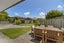 9A Wilton Street, Westown, New Plymouth - Carousel 34