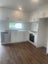 22 Whakahui Lane, Mangere Bridge, Auckland - Carousel 2