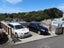 3 Barton Terrace, Thorndon, Wellington - Carousel 13