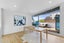 34B Temple Street, Meadowbank, Auckland - Carousel 10