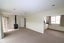 4 Leeman Place, Redwood, Christchurch - Carousel 4
