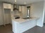 7B Yeoman Place, Howick, Auckland - Carousel 5