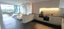12 Boathouse Bay Lane, Snells Beach, Snells Beach - Carousel 3