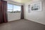 9 Matipo Drive, Tuakau, Tuakau - Carousel 13