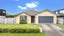 308 Harbourside Drive, Karaka, Papakura - Carousel 1