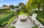 26 Gardner Road, Epsom, Auckland - Carousel 16