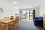19/5 Carolina Place, Albany, Auckland - Carousel 2