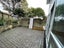 9 Joshua Place, Weymouth, Auckland - Carousel 8