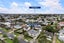2/13 John Street, Mangere East, Auckland - Carousel 13