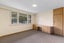 58 Riverside Road, Frankton, Queenstown - Carousel 9
