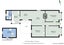 129 Grant Road, Thorndon, Wellington - Carousel 15