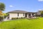 47 San Priamo Place, Paraparaumu Beach, Paraparaumu - Carousel 35