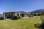 21 Sam John Place, Lake Hawea, Lake Hawea - Carousel 3