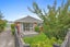 3/5 Trist Place, Edgeware, Christchurch - Carousel 1
