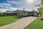 436 Richardson Road, Mount Roskill, Auckland - Carousel 2