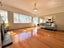 2/1 Marau Crescent, Mission Bay, Auckland - Carousel 6