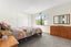 56A Kelwyn Road, Kelston, Auckland - Carousel 11