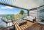 8 Alfred Street, Northcote Point, Auckland - Carousel 11