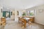 10 Murrayfield Lane, Manurewa, Auckland - Carousel 2