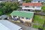 25 Dalton Grove, Stokes Valley, Lower Hutt - Carousel 21